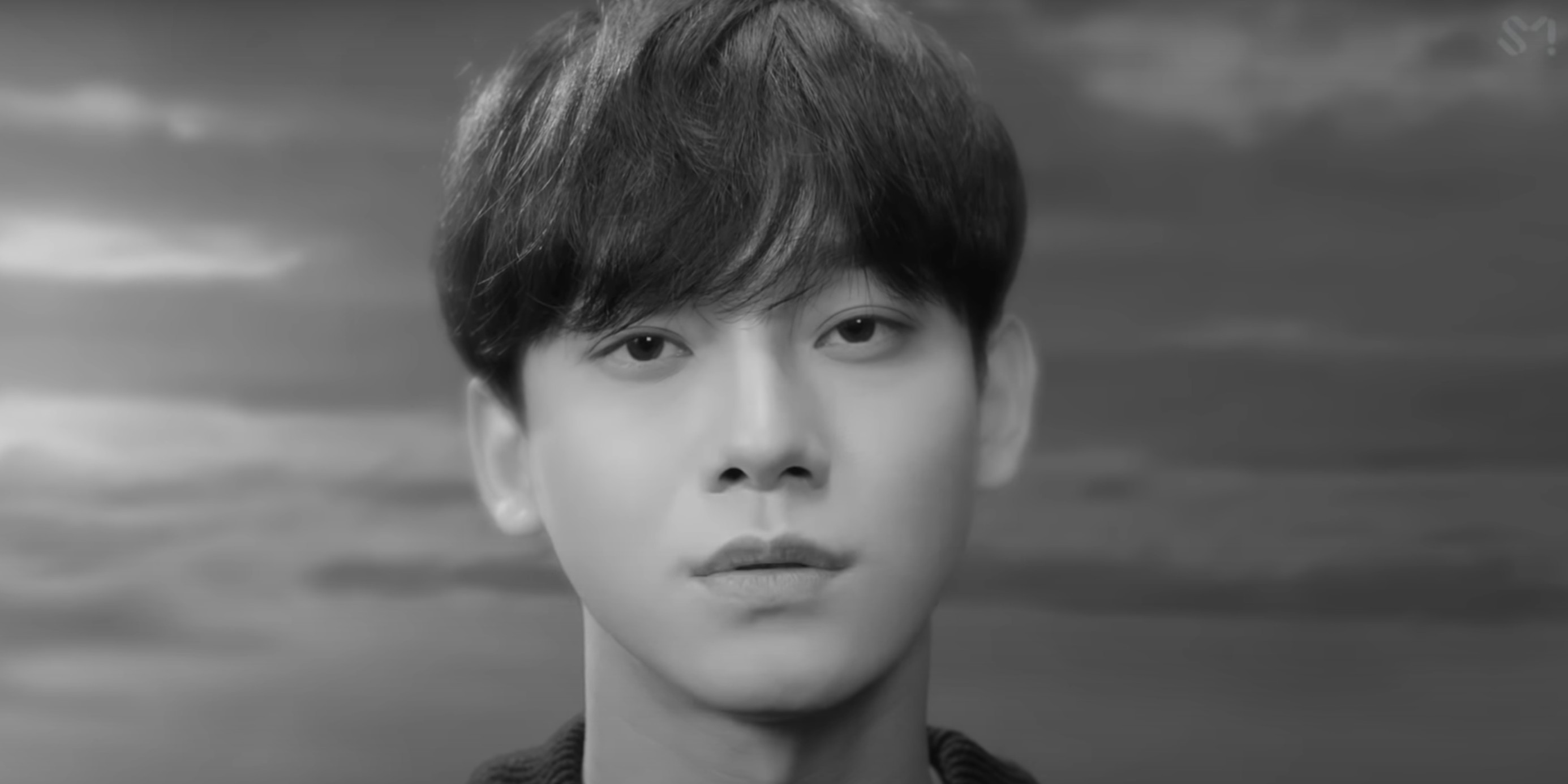 EXO’s Chen drops soulful solo single and music video, ‘Hello’ – watch 
